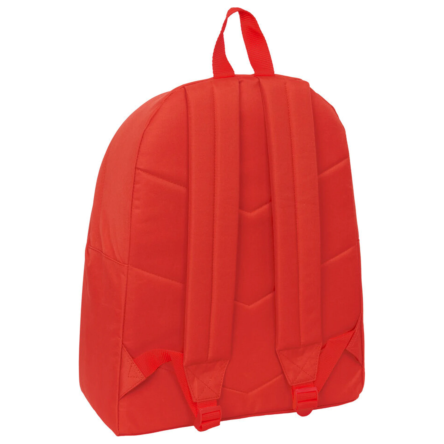 Super Mario táska hátizsák 42cm termékfotó