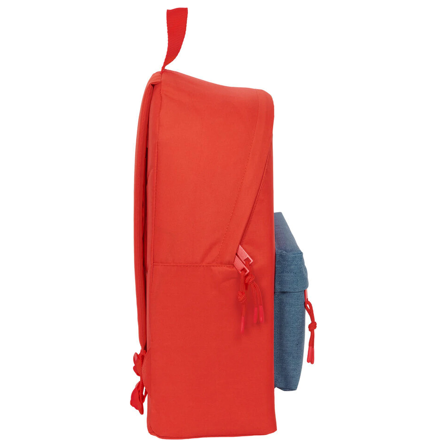 Super Mario táska hátizsák 42cm termékfotó