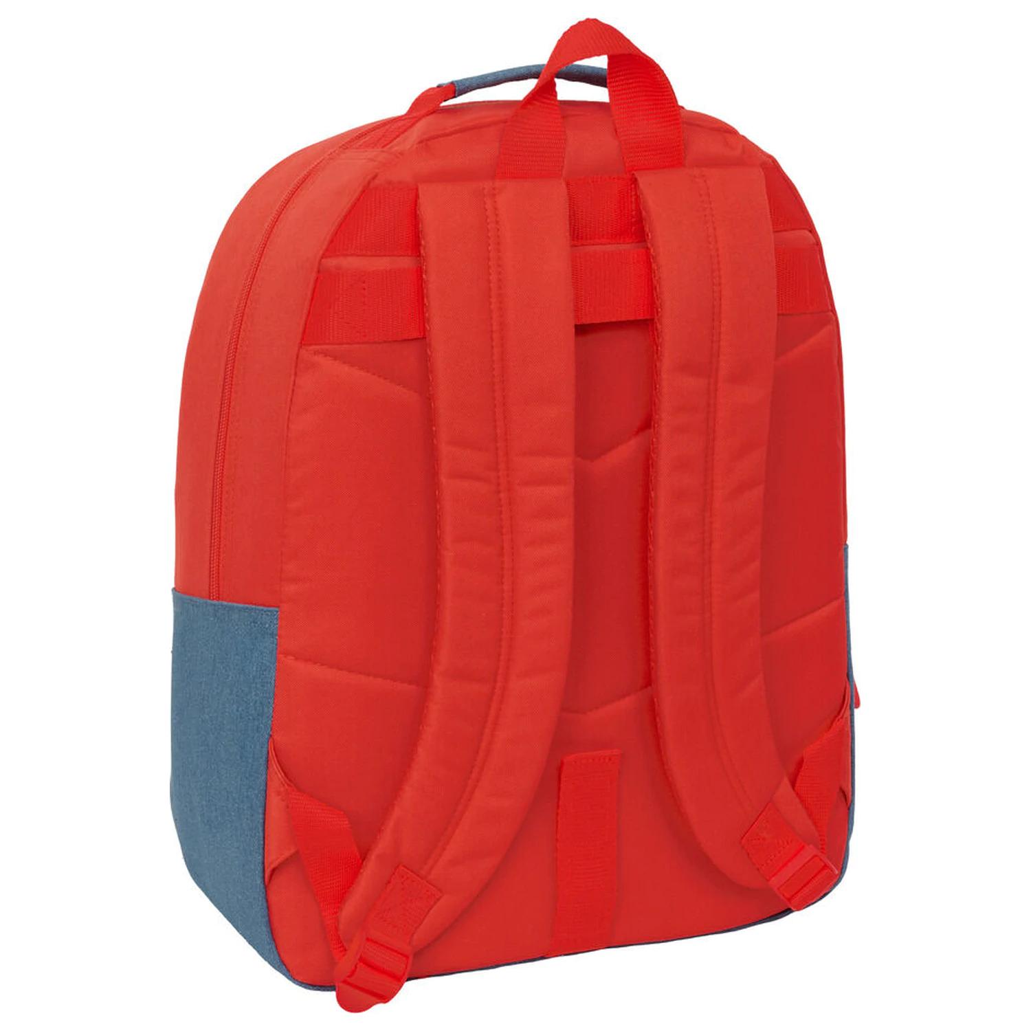 Super Mario táska hátizsák 42cm termékfotó