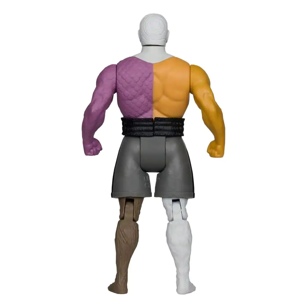 Superman (2025) DC Direct Super Powers Metamorpho akciófigura 13 cm termékfotó