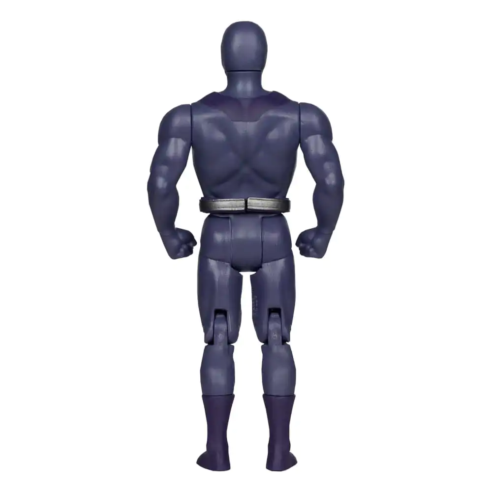 Superman (2025) DC Direct Super Powers Ultraman akciófigura 12 cm termékfotó