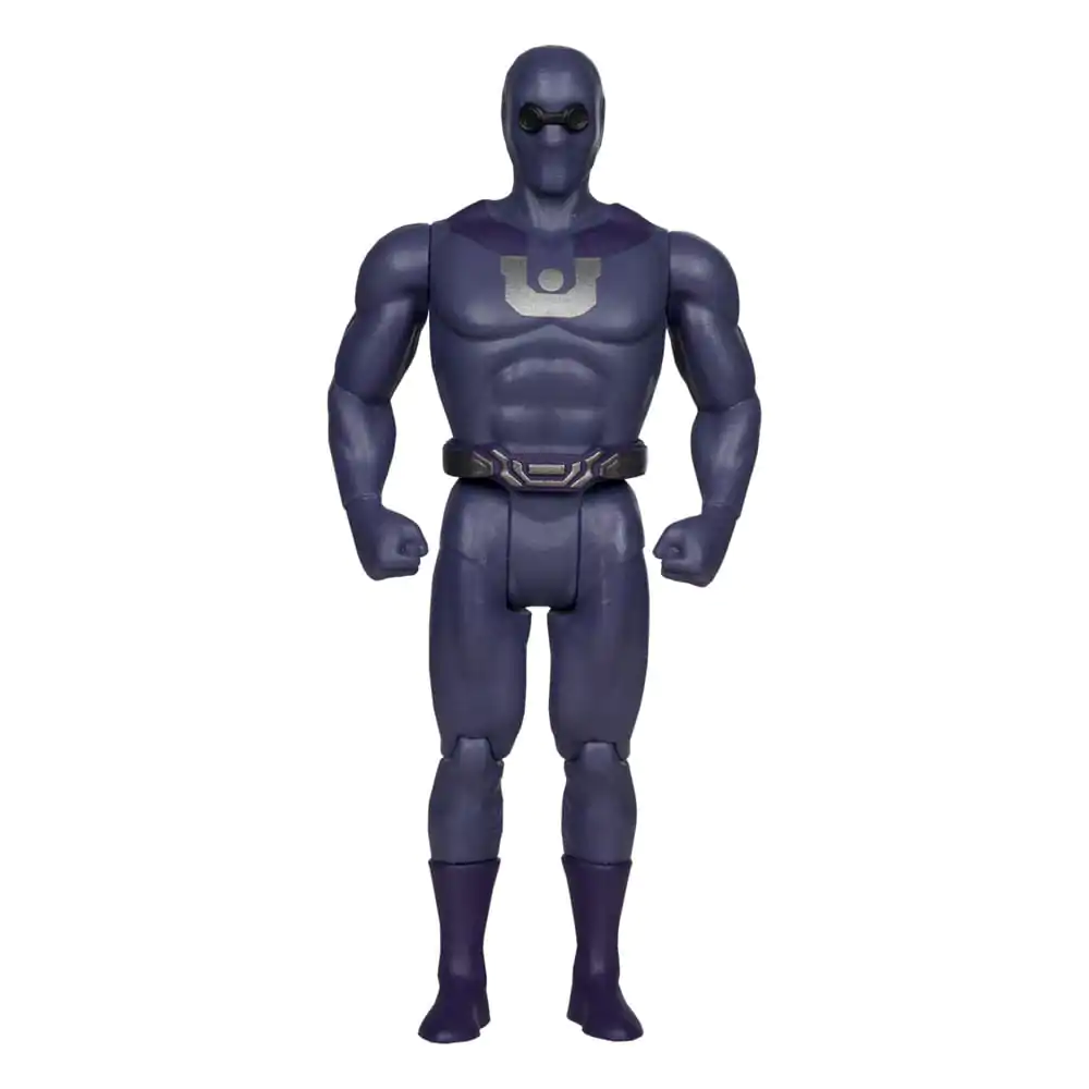 Superman (2025) DC Direct Super Powers Ultraman akciófigura 12 cm termékfotó