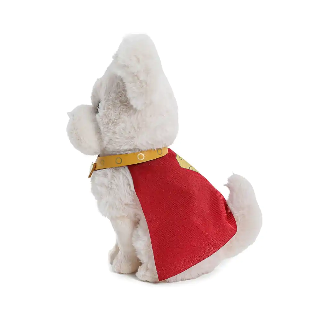 Superman (2025) Phunny plüss figura Krypto 19 cm termékfotó