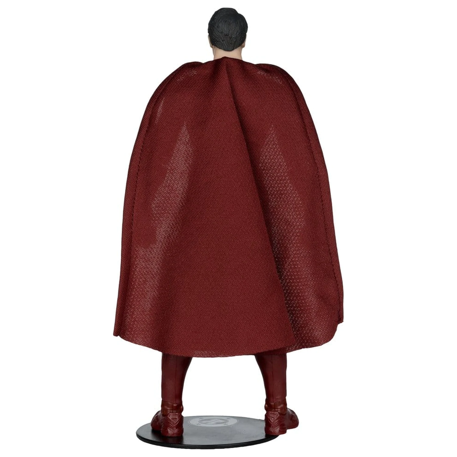 Superman Returns DC Theatrical Edition Superman akciófigura 19 cm termékfotó