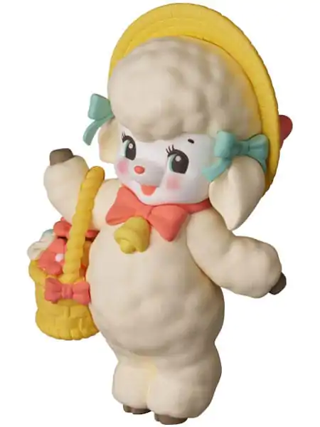 SWIMMER UDF Mini figura Lauffy 6 cm    termékfotó