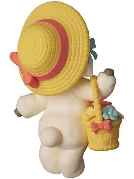 SWIMMER UDF Mini figura Lauffy 6 cm    termékfotó