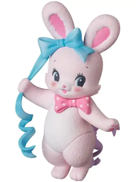 SWIMMER UDF Mini figura Ribunny 6 cm    termékfotó