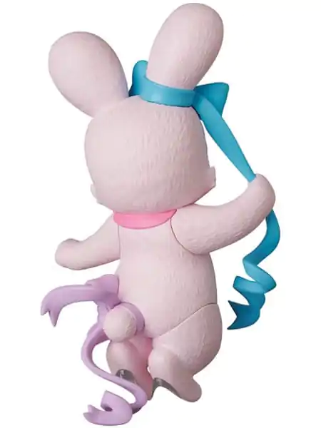 SWIMMER UDF Mini figura Ribunny 6 cm    termékfotó