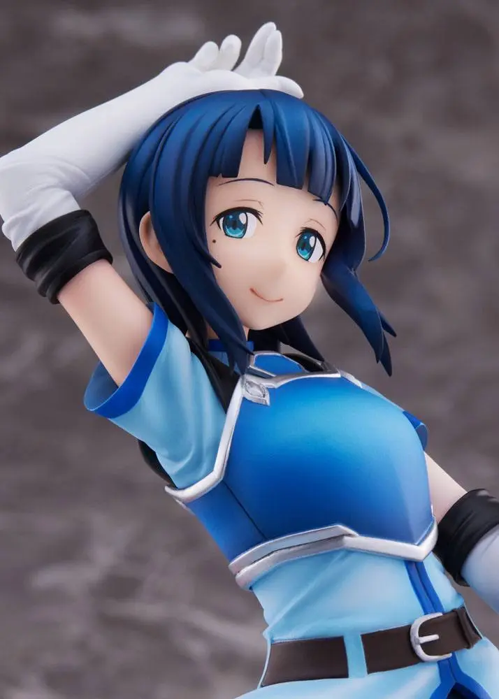 Sword Art Online PVC Statue 1/7 Sachi Limited Edition 20 cm termékfotó