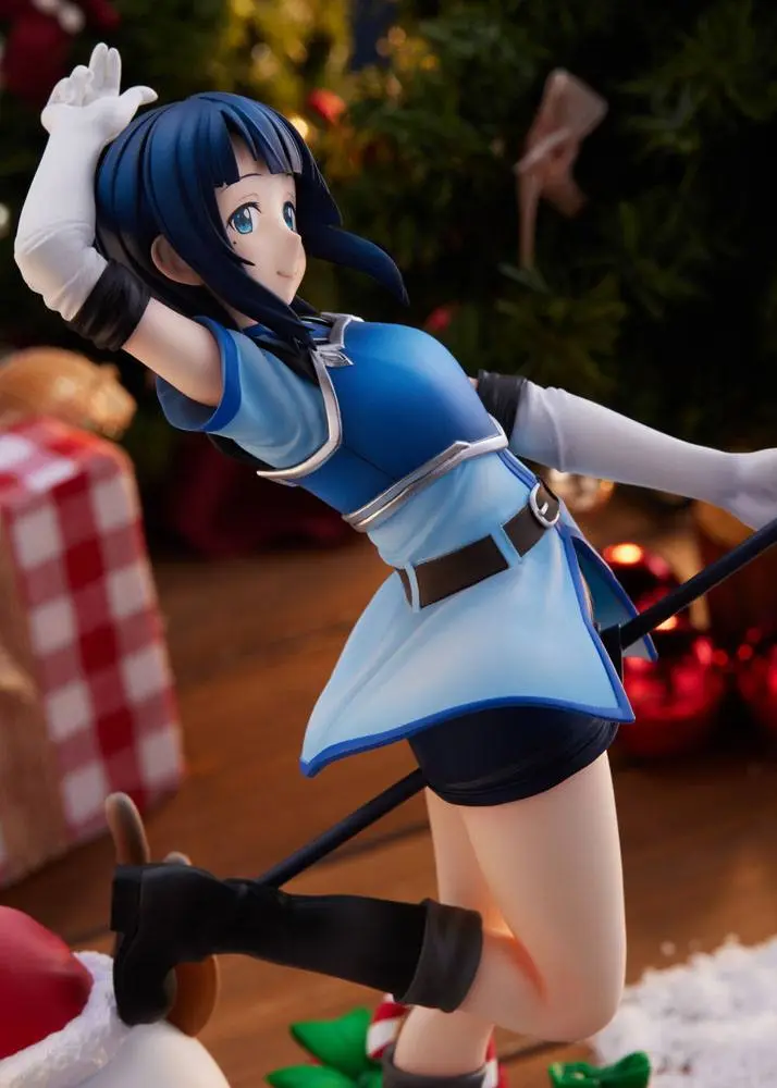 Sword Art Online PVC Statue 1/7 Sachi 20 cm termékfotó