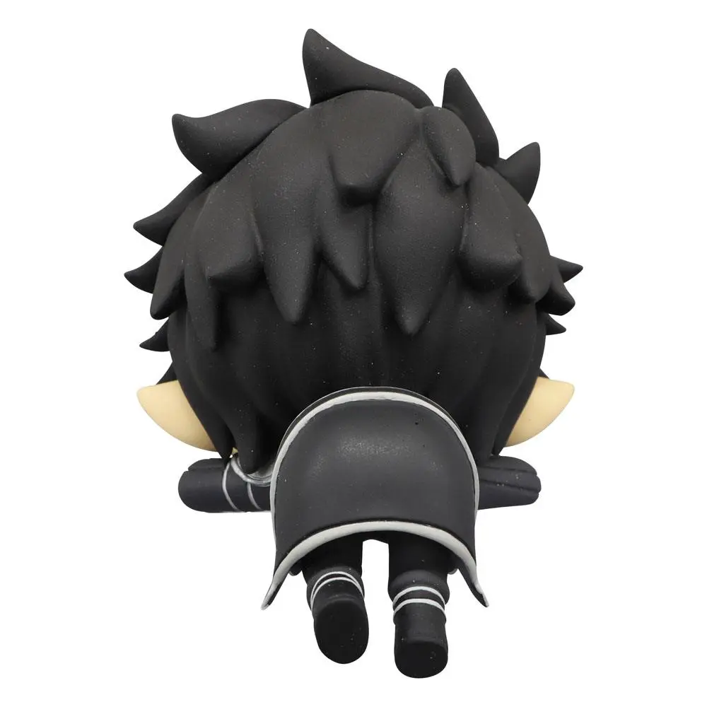 Sword Art Online Hikkake Kirito Special/ALO PVC szobor figura 10 cm termékfotó