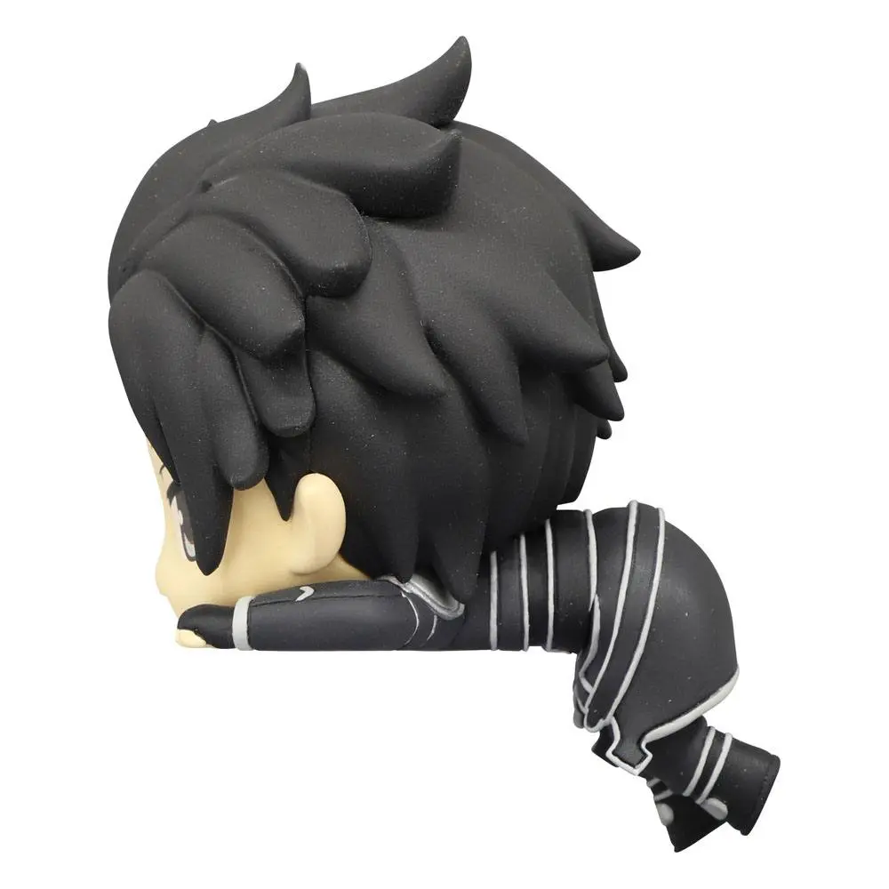 Sword Art Online Hikkake Kirito Special/ALO PVC szobor figura 10 cm termékfotó