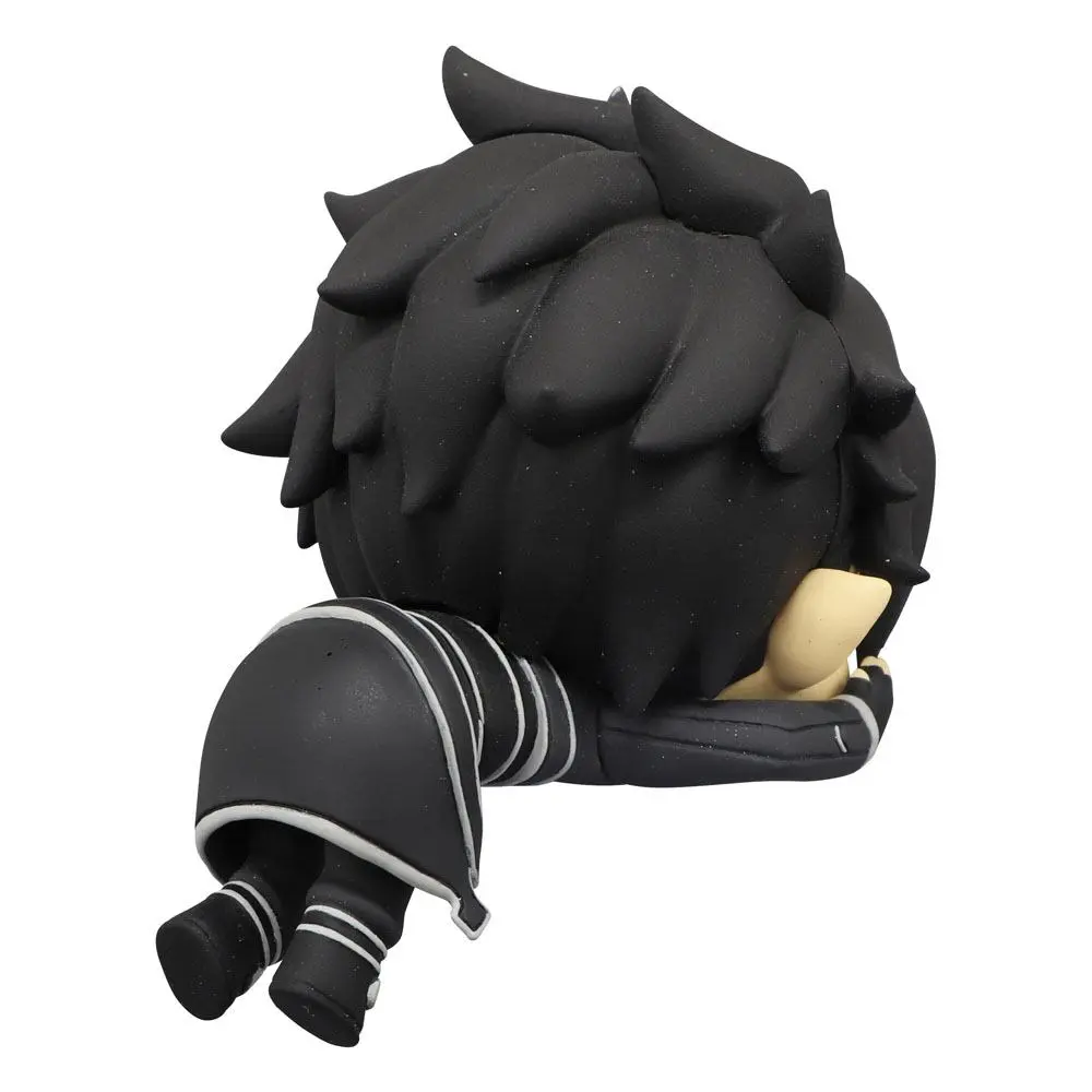 Sword Art Online Hikkake Kirito Special/ALO PVC szobor figura 10 cm termékfotó