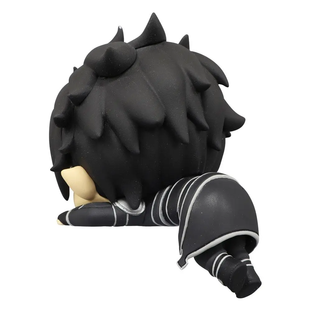 Sword Art Online Hikkake Kirito Special/ALO PVC szobor figura 10 cm termékfotó