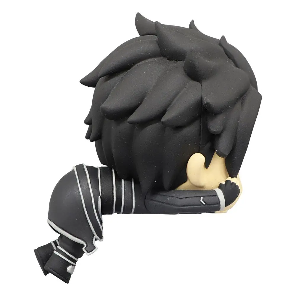 Sword Art Online Hikkake Kirito Special/ALO PVC szobor figura 10 cm termékfotó