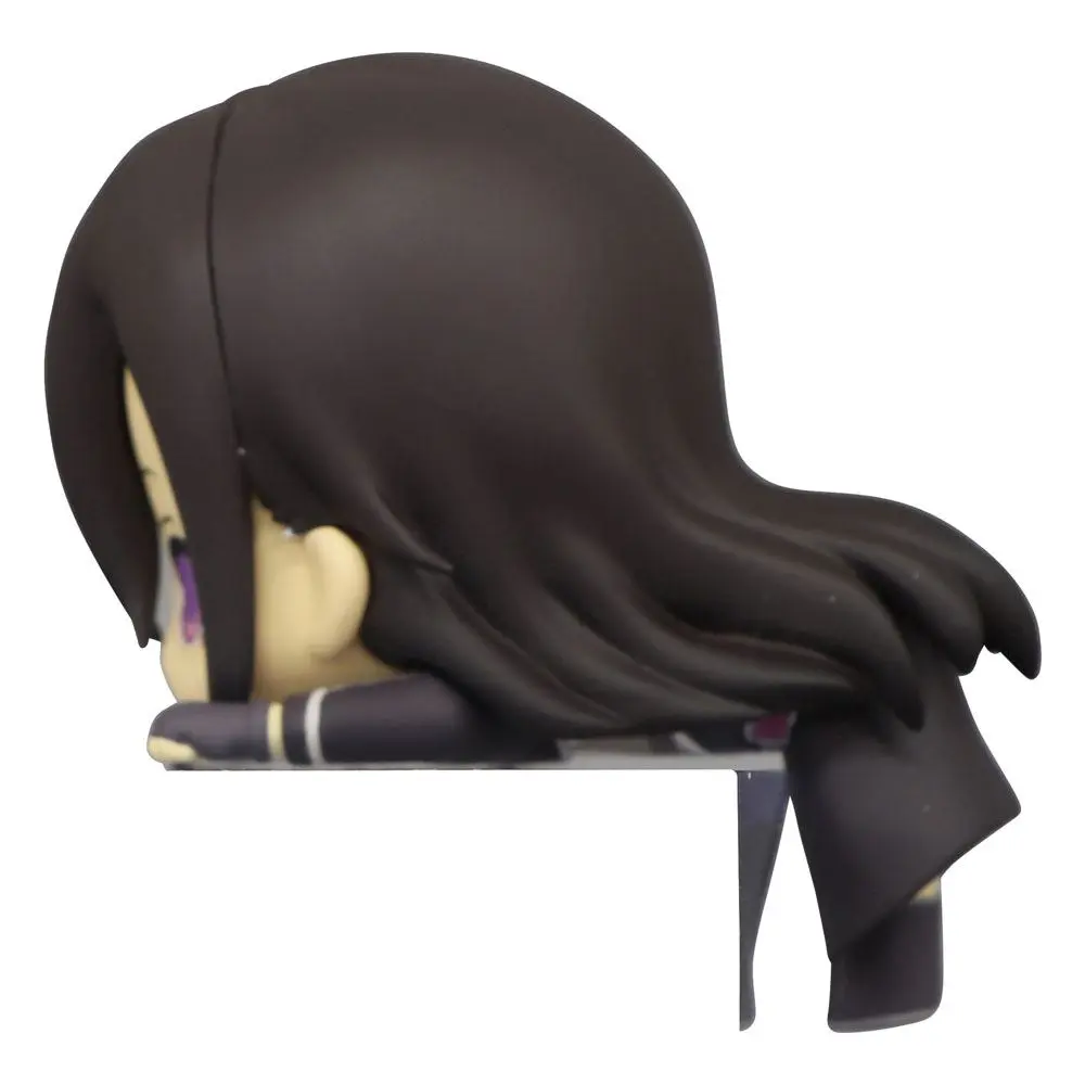 Sword Art Online Hikkake Kirito Special/GGO PVC szobor figura 10 cm termékfotó