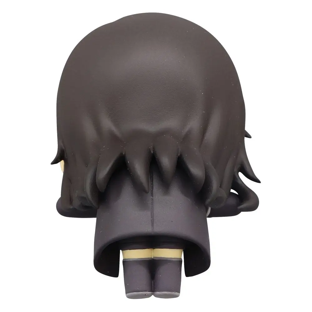 Sword Art Online Hikkake Kirito Special/GGO PVC szobor figura 10 cm termékfotó