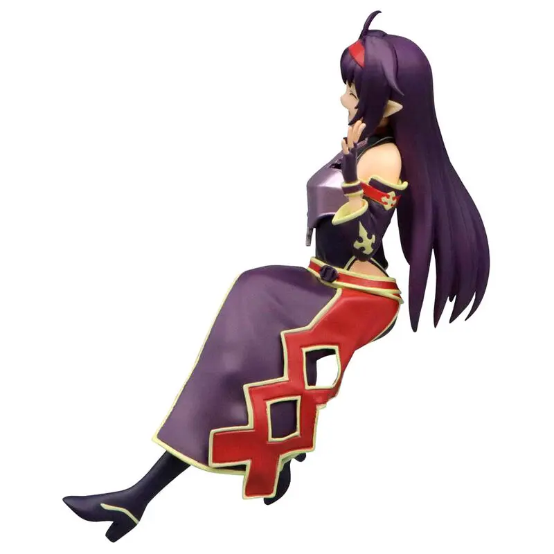 Sword Art Online II Noodle Stopper Yuuki figura 13cm termékfotó
