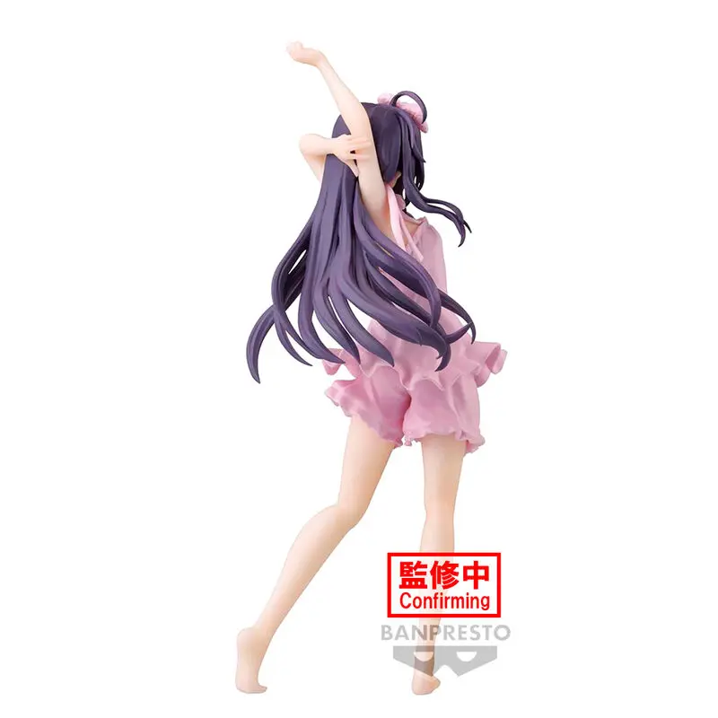 Sword Art Online Variant Showdown Yuuki figura 16cm termékfotó
