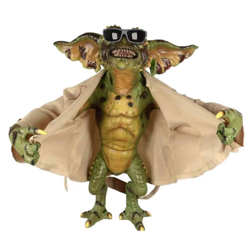 Szörnyecskék 2 Flasher Gremlin replika 75cm termékfotó