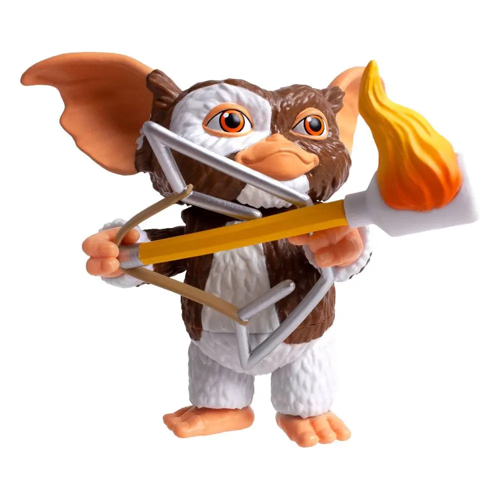 Gremlins BST AXN Action Figure Gizmo 13 cm termékfotó