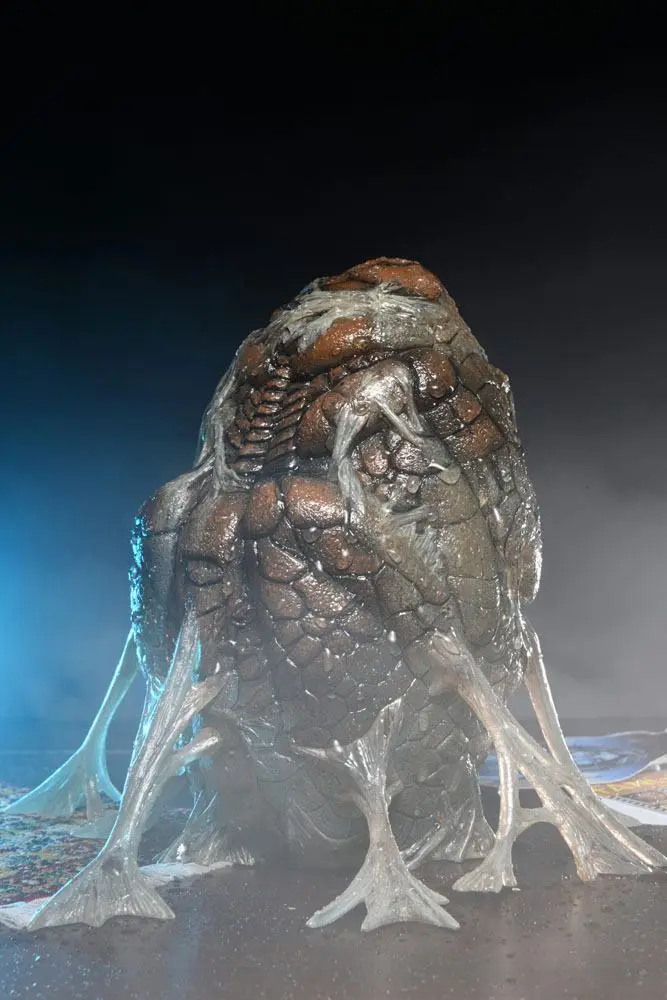 Szörnyecskék kiegészítő csomag akciófigurákhoz 1984 termékfotó