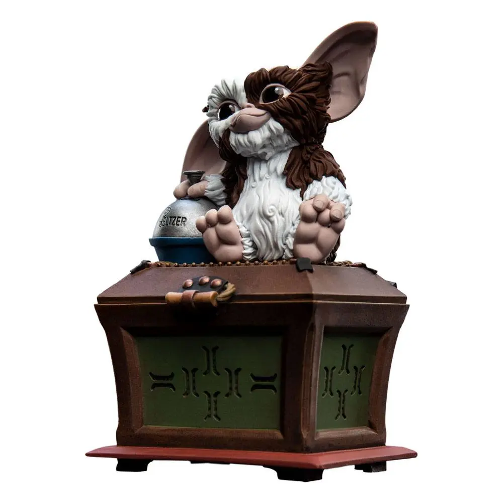 Szörnyecskék Mini Epics Vinyl  Gizmo figura 12 cm termékfotó