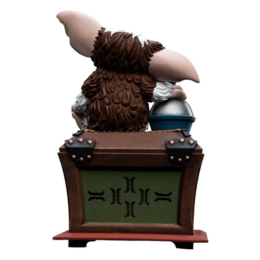 Szörnyecskék Mini Epics Vinyl  Gizmo figura 12 cm termékfotó