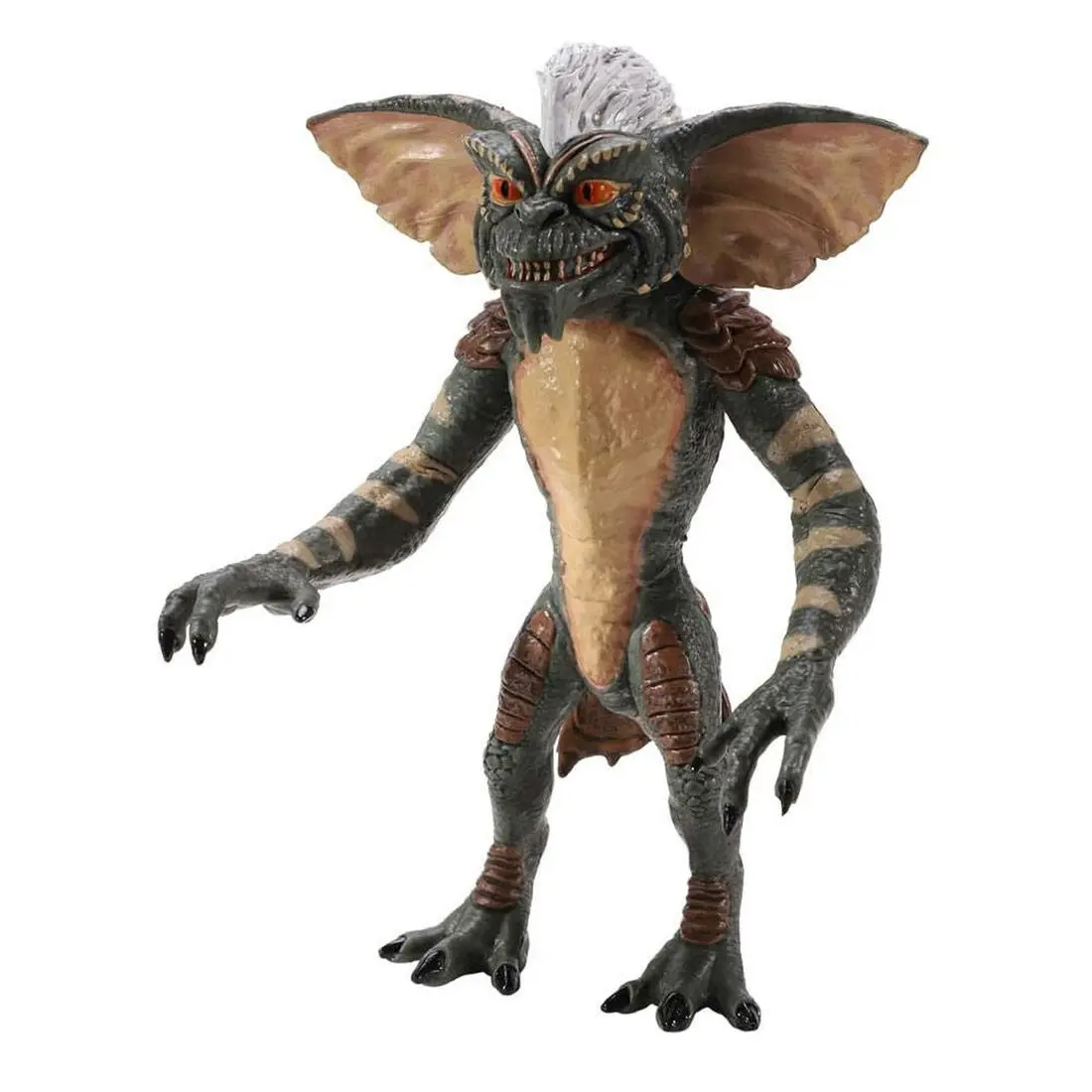 Gremlins Bendyfigs Bendable Figure Stripe 15 cm termékfotó