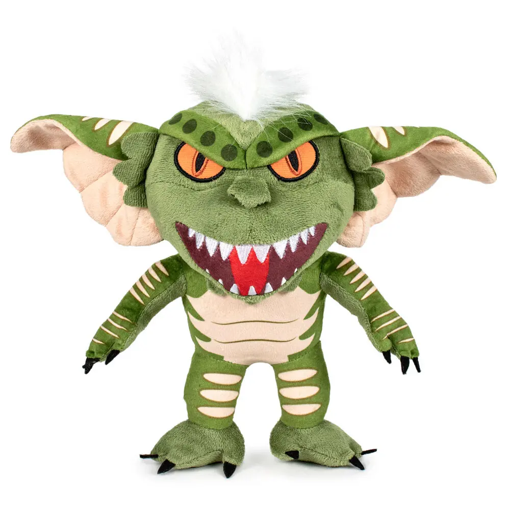 Gremlins Stripes soft plush toy 25cm termékfotó