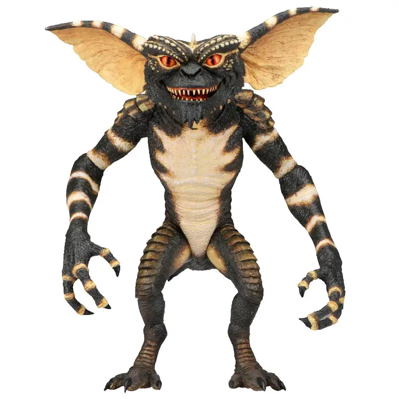 Gremlins Ultimate Action Figure Gremlin 15 cm termékfotó