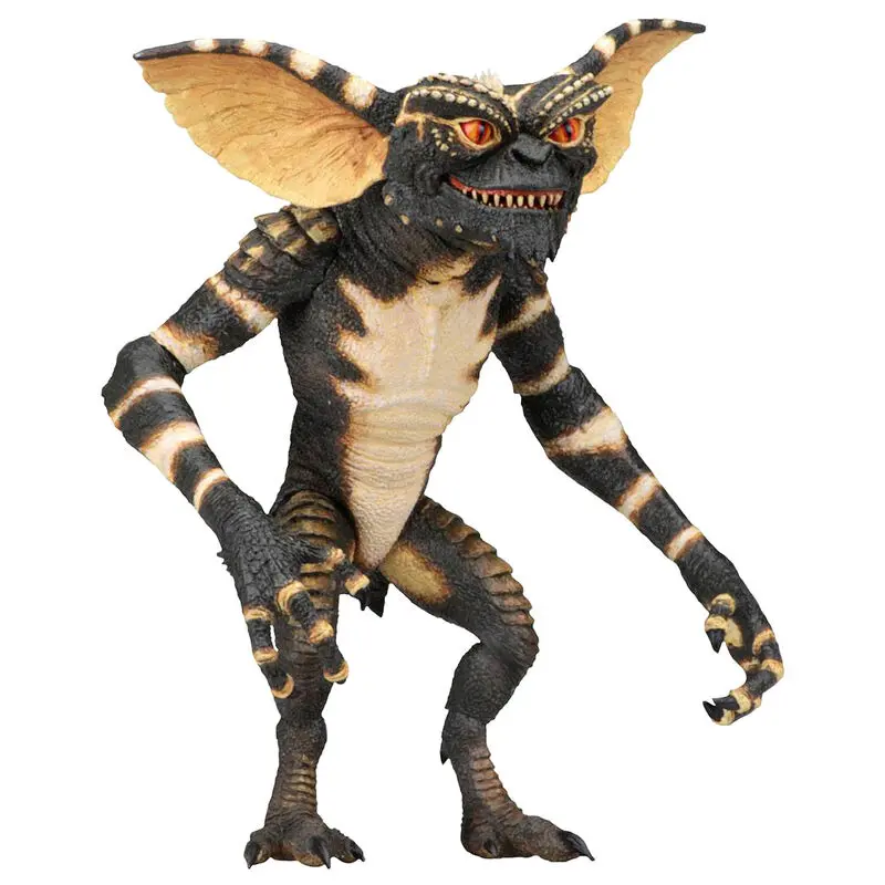 Gremlins Ultimate Action Figure Gremlin 15 cm termékfotó