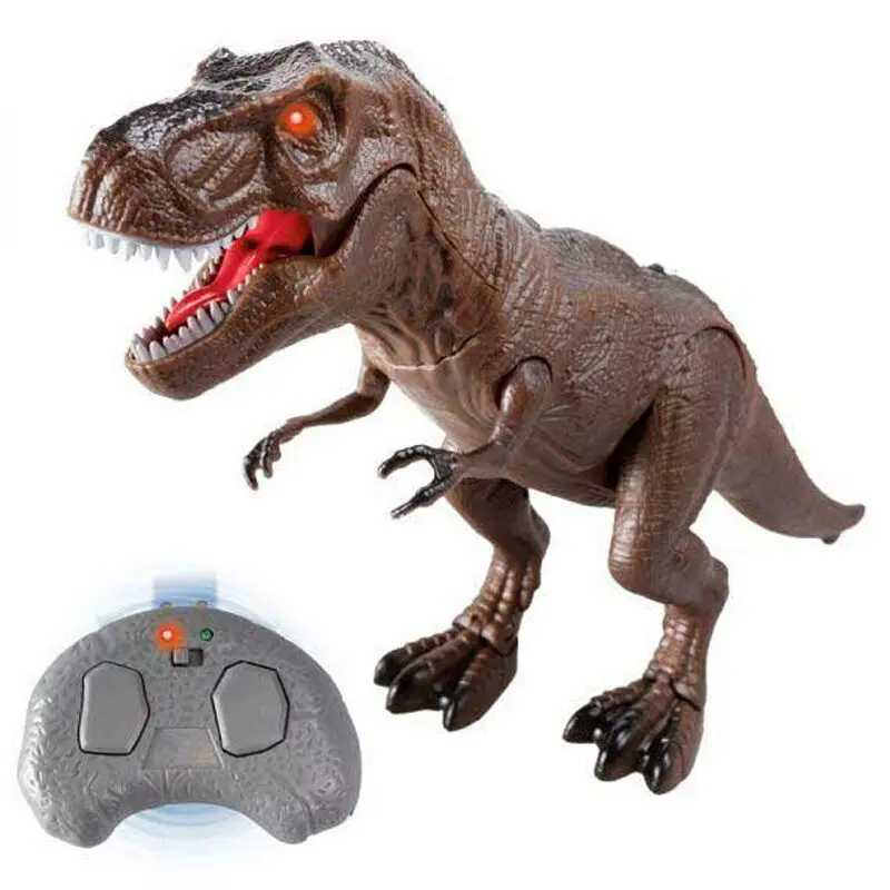 T-Rex távirányítós játék termékfotó