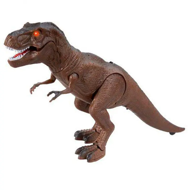 T-Rex távirányítós játék termékfotó