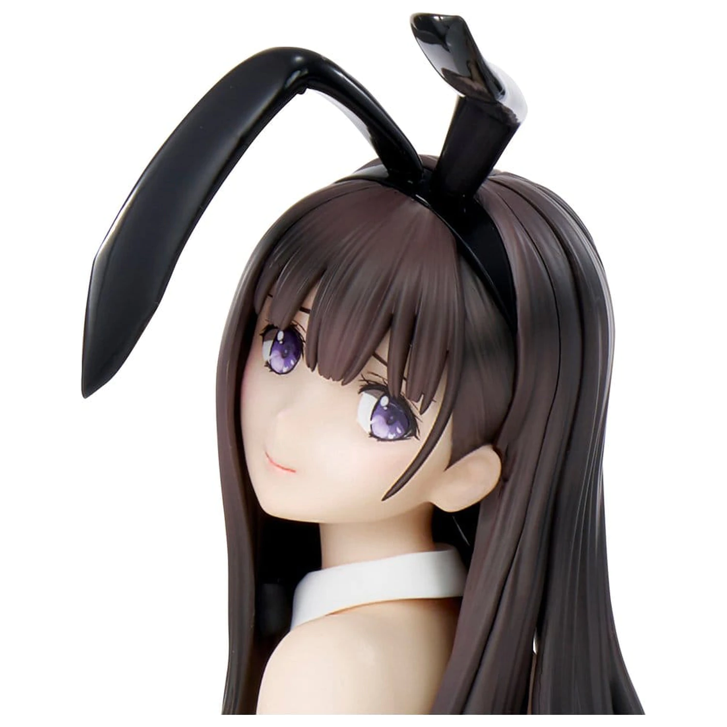 T2Artworks Toi Tsukimino PVC figura 17 cm termékfotó