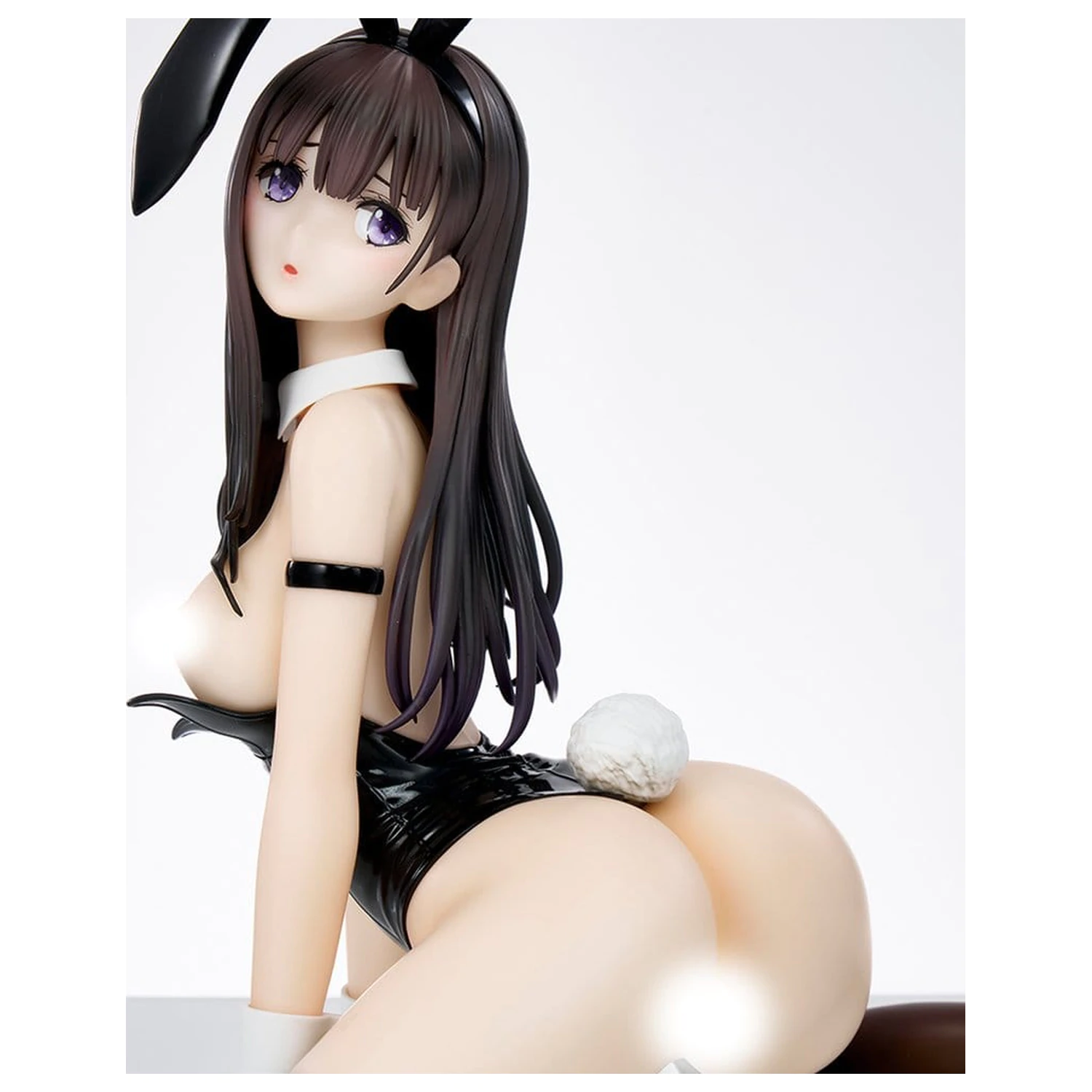 T2Artworks Toi Tsukimino PVC figura 17 cm termékfotó