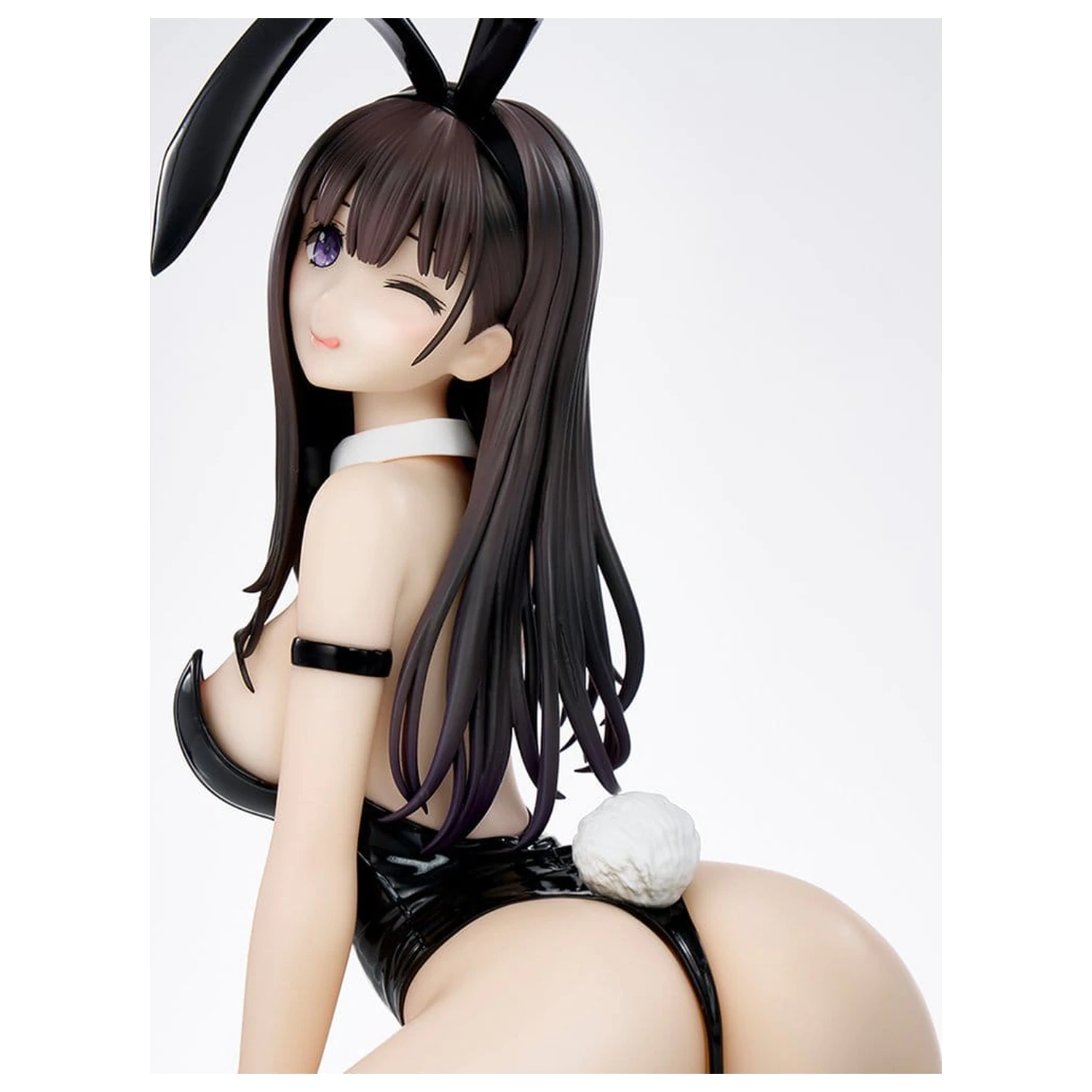 T2Artworks Toi Tsukimino PVC figura 17 cm termékfotó