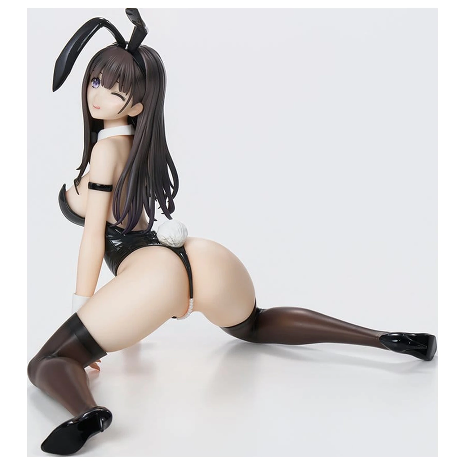 T2Artworks Toi Tsukimino PVC figura 17 cm termékfotó