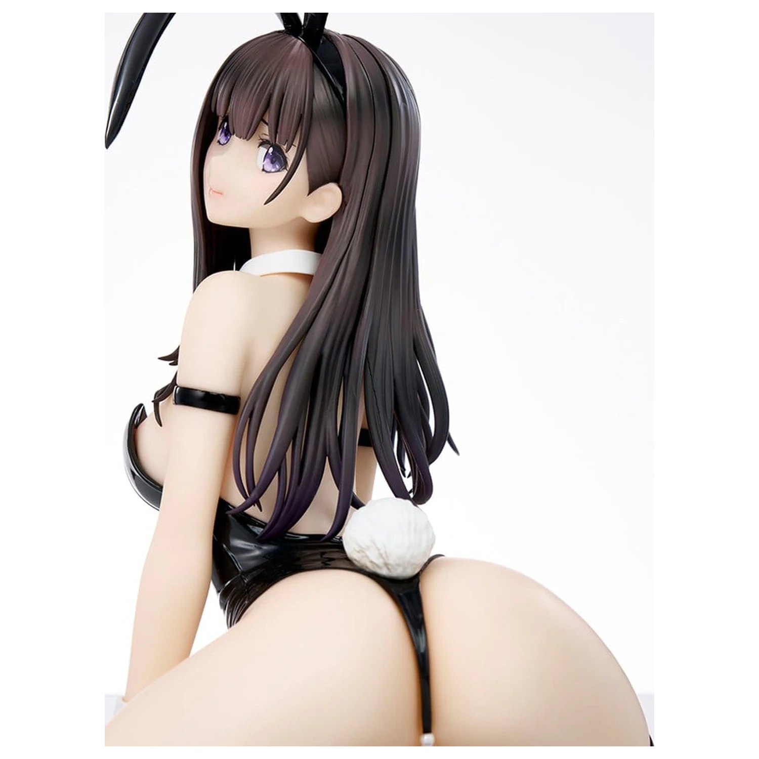 T2Artworks Toi Tsukimino PVC figura 17 cm termékfotó