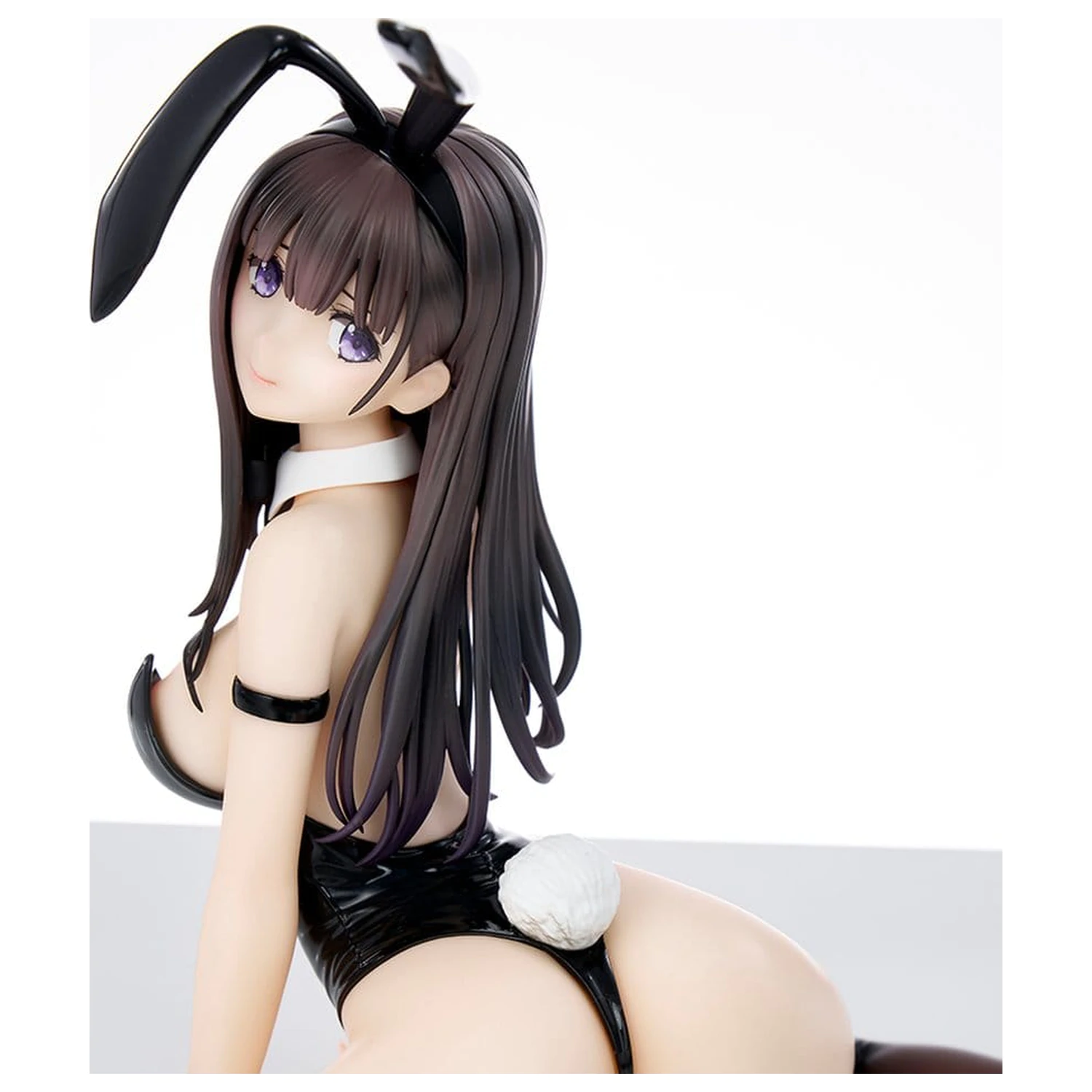 T2Artworks Toi Tsukimino PVC figura 17 cm termékfotó