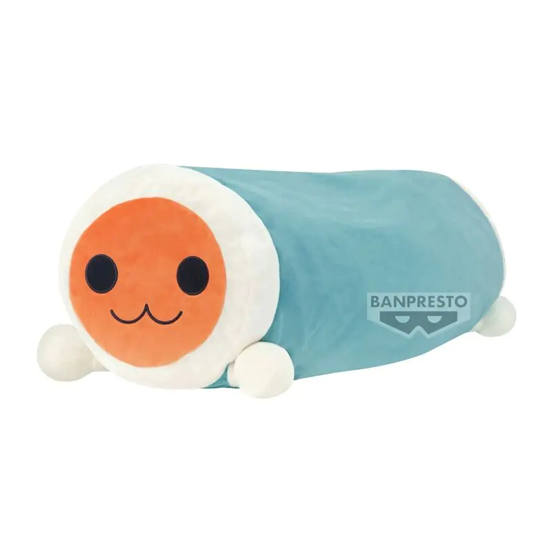 Taiko No Tatsujin jumbo plüss 70cm termékfotó