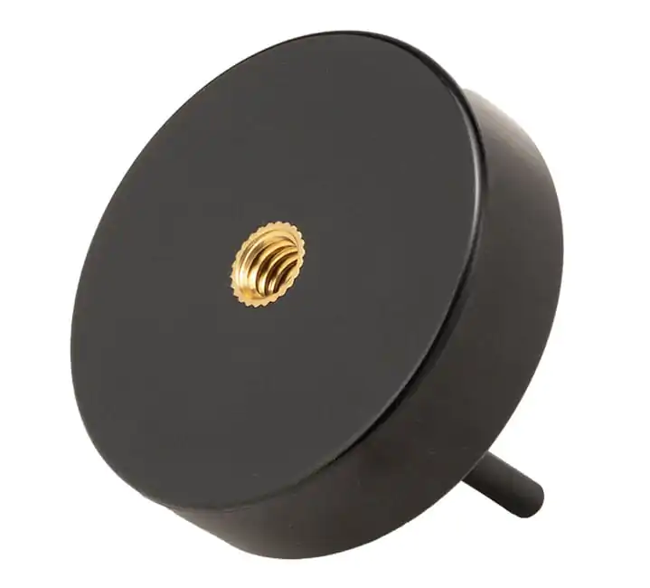 Takahiro Kagami PVC Artist Support Item Hand 1/1 Hand Model Connector 5 cm termékfotó