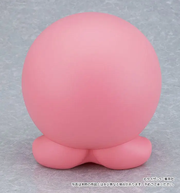 Takopi's Original Sin Soft Vinyl figura Takopi 18 cm termékfotó