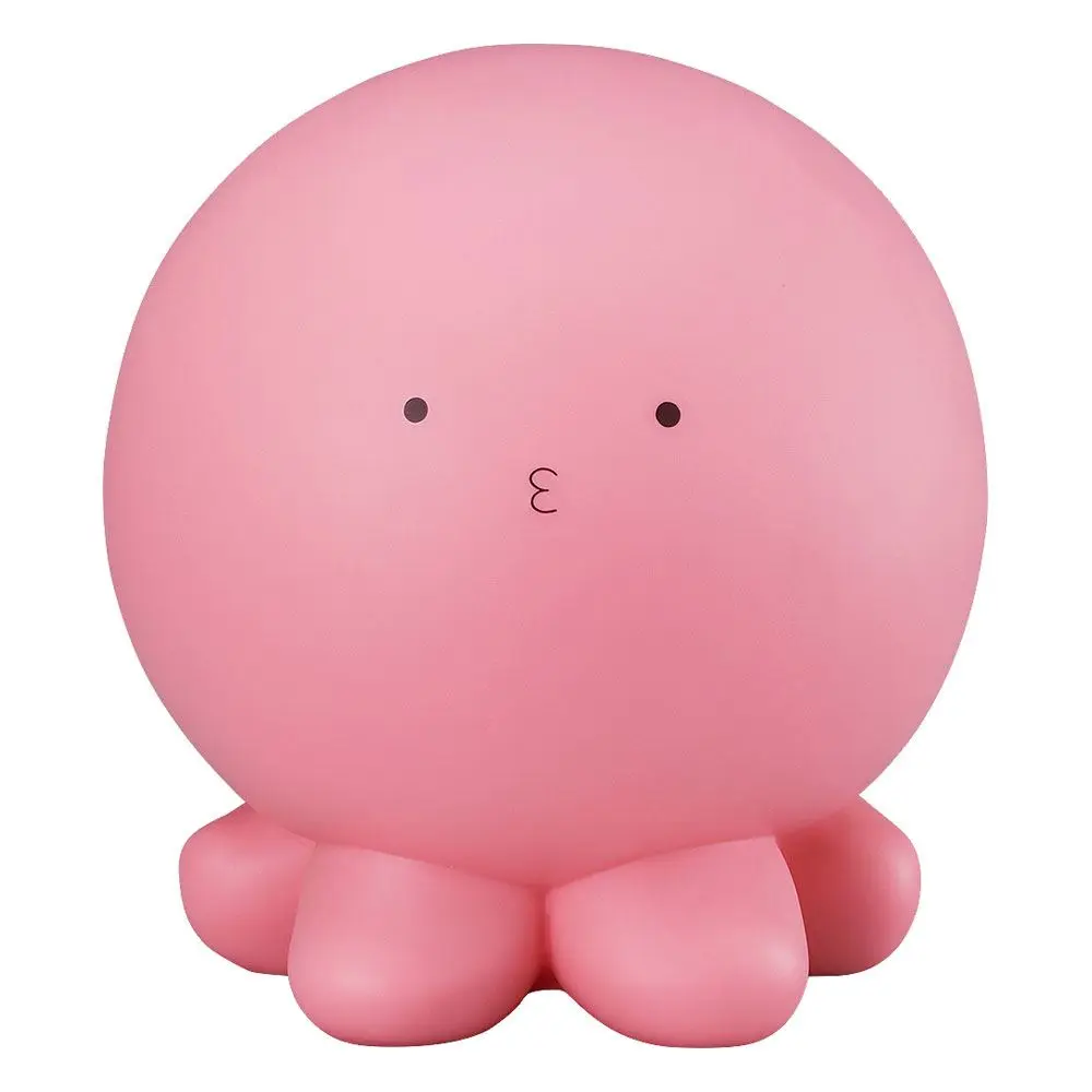 Takopi's Original Sin Soft Vinyl figura Takopi 18 cm termékfotó