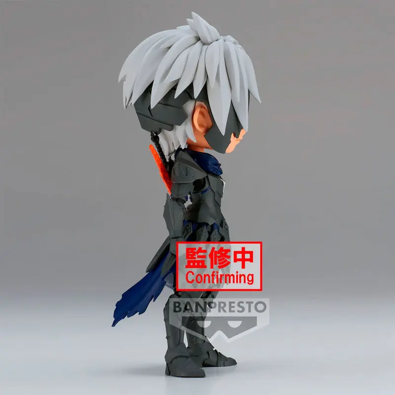 Tales of Arise Alphen Q Posket A figura 14cm termékfotó