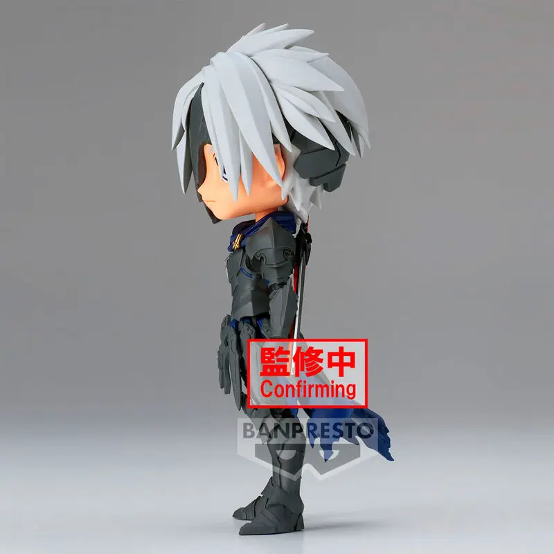 Tales of Arise Alphen Q Posket A figura 14cm termékfotó