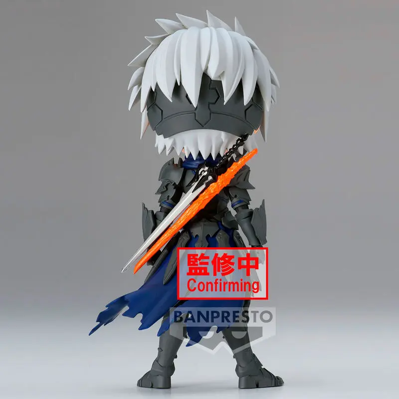 Tales of Arise Alphen Q Posket A figura 14cm termékfotó