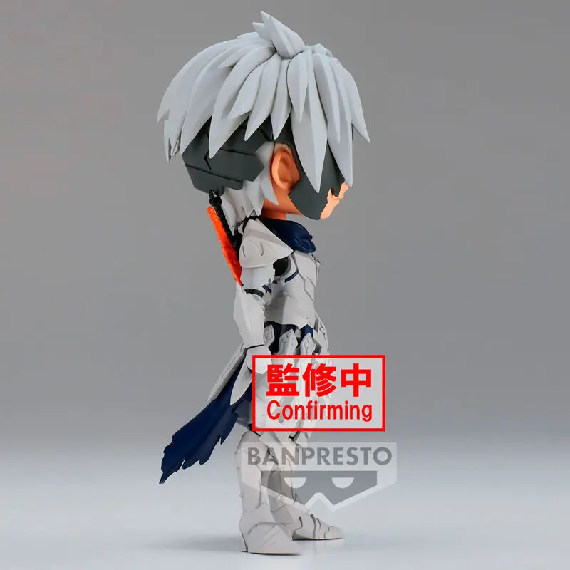 Tales of Arise Alphen Q Posket B figura 14cm termékfotó