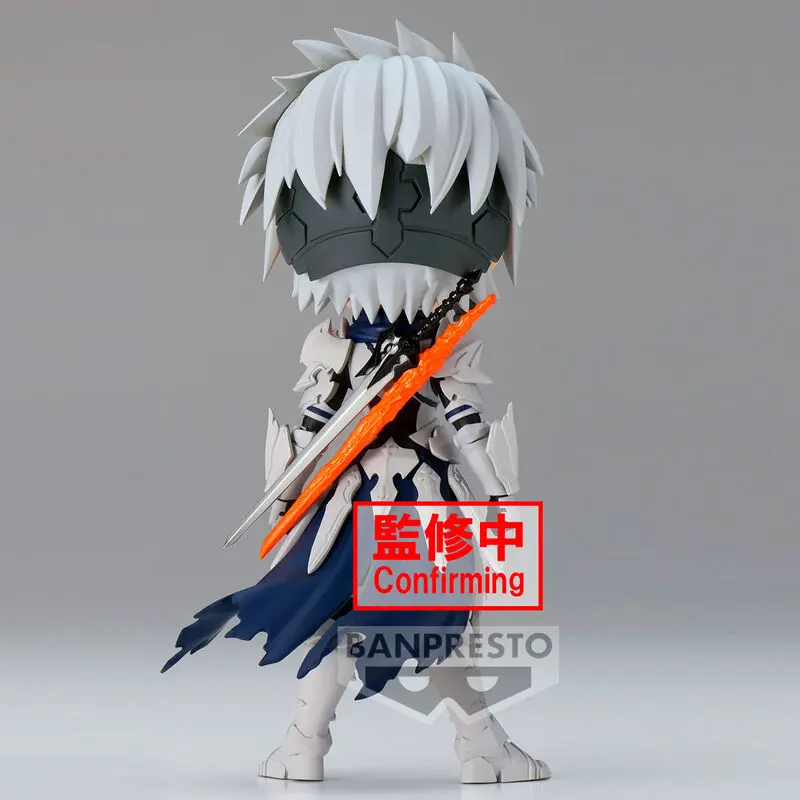 Tales of Arise Alphen Q Posket B figura 14cm termékfotó