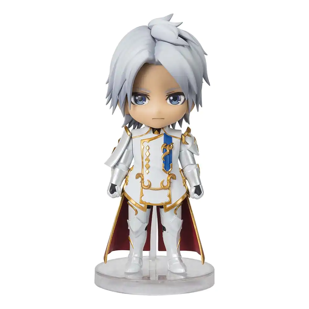 Tales of Arise Figuarts mini akciófigura Alphen 8 cm termékfotó